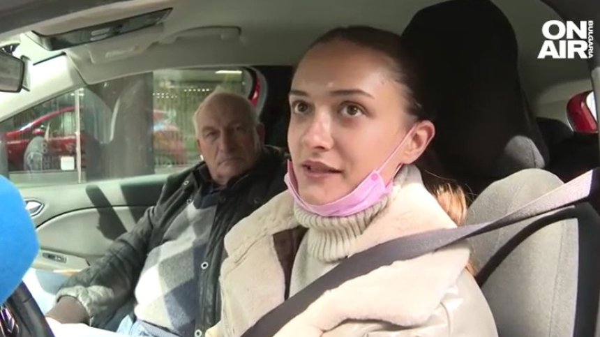 Връзват ръцете на инструкторите: Влизат в сила нови правила за шофьорските изпити