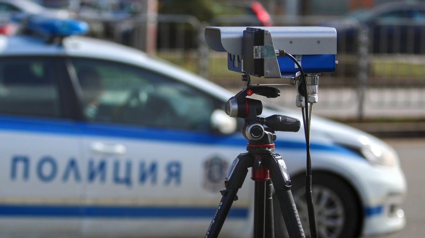 Нарушителите зад волана продължават да отказват тестове за алкохол и наркотици