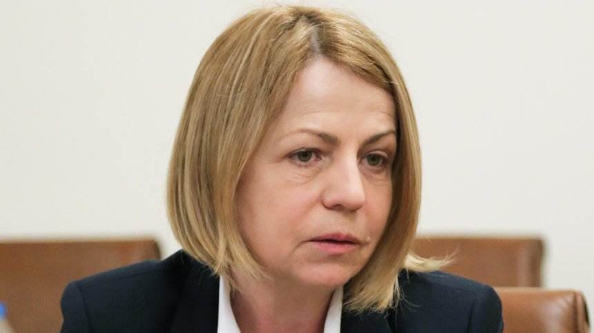 Фандъкова предлага глоба до 50 хил. лв. за незаконно включване към ел. мрежата