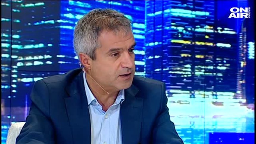 Какво ще постигнат представителите на бизнеса в бордовете на държавната енергетика