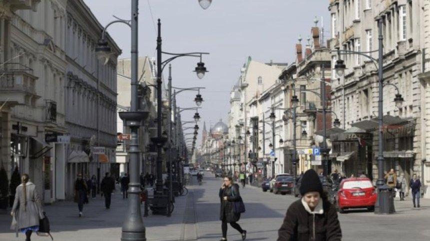 Застаряването на населението създава финансови проблеми в цял свят