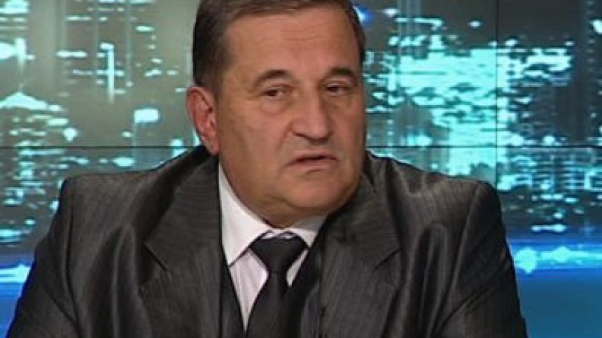 Тасев: Токът ще поскъпне много над 11 % след 2013 г.