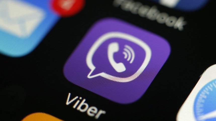 ChatGPT влиза във Viber: AI става част от чатовете ни