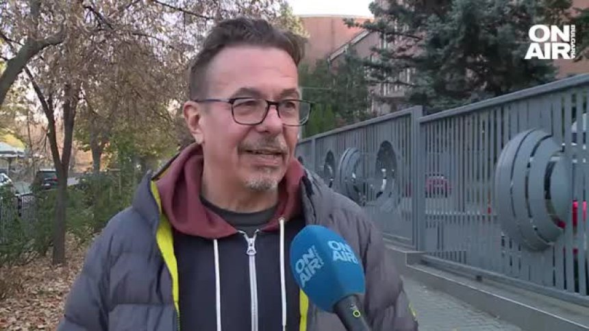 На този ден: Началото на Прехода, имаше ли повече надежда през 1989 година?