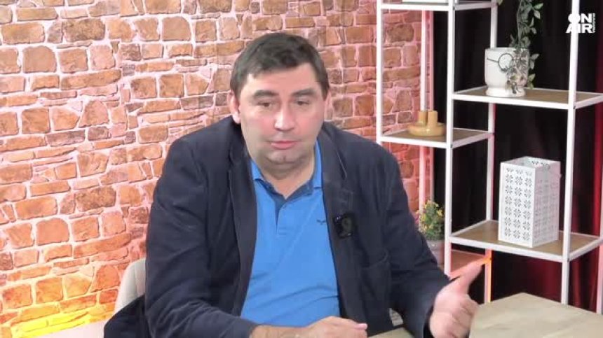 Месец преди въвеждането на електронната трудова книжка: Предизвикателствата пред работодателите 