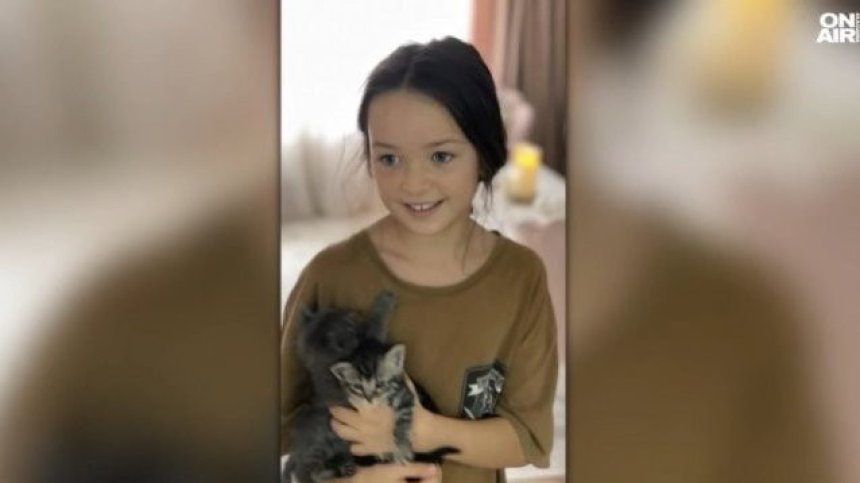 Бащата на Сияна: Съдът бламира делото с безхаберието си