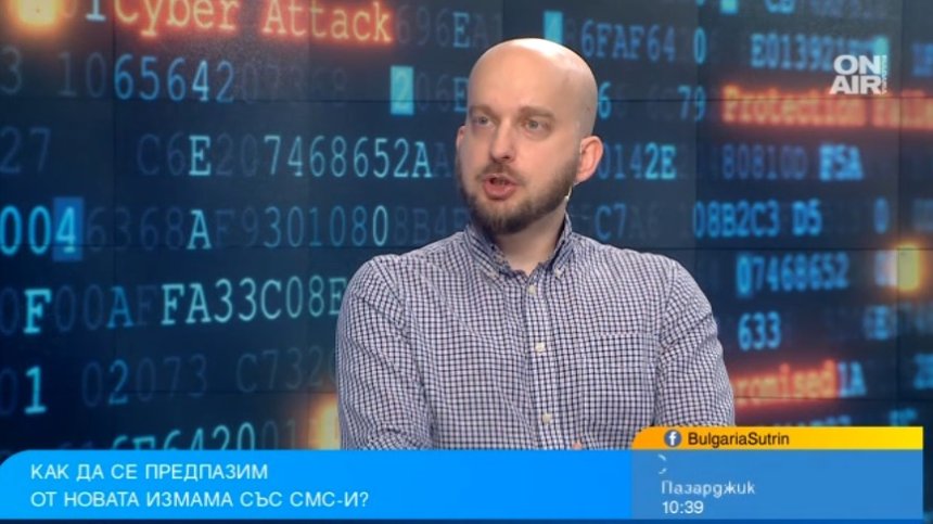 Следвайте тези съвети, за да не ви източат парите от сметките