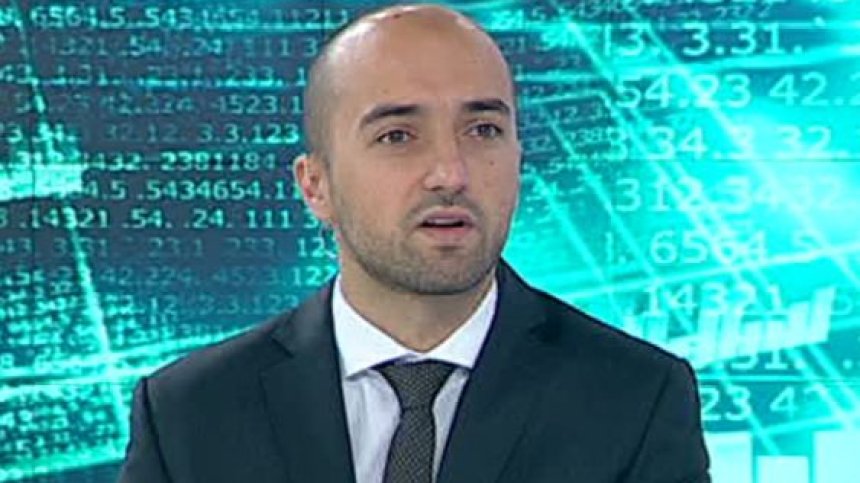 Скокът в цената на тока не е заради ВЕИ енергията, според експерти