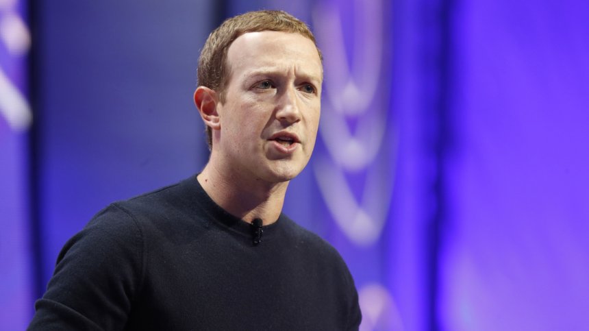 Удар по Зукърбърг: Настояват Facebook да продаде Instagram и WhаtѕАрр