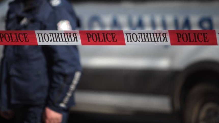 Свада в русенско село завърши с убийството на мъж