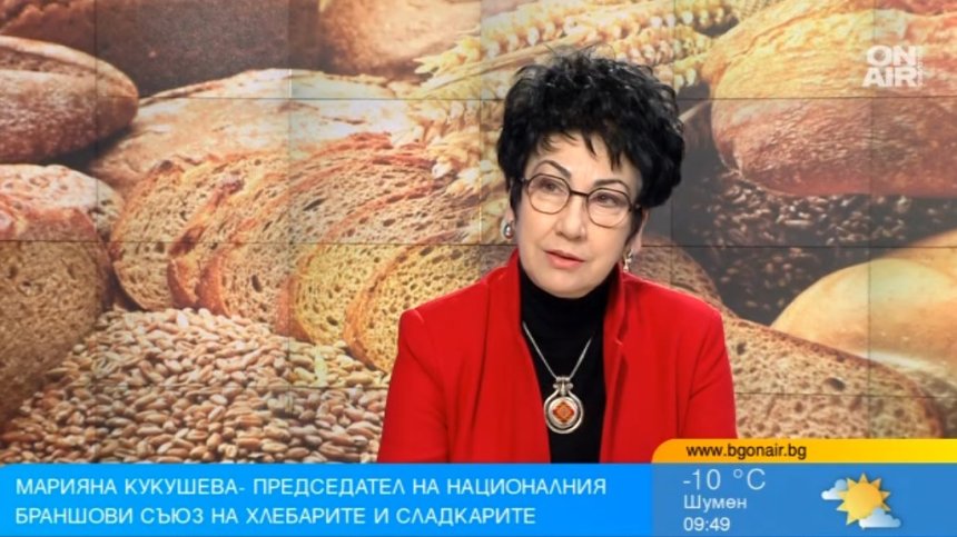 Производители срещу тавана на надценките: Днес ще ви спестят 20 ст., утре ще ви вземат 2 евро