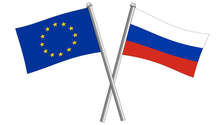 Защо ЕС ще загуби много повече от САЩ при санкции срещу Русия