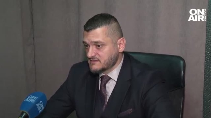 Адвокат очаква КС да отмени текстове за отнемането на автомобили от шофьори