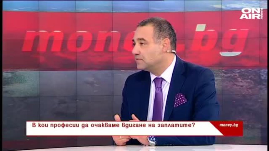 За 10 дни кopoнaвиpycът изтpи 1,5 тpлн. oт cтoйнocттa нa фoндoвитe бopcи пo cвeтa