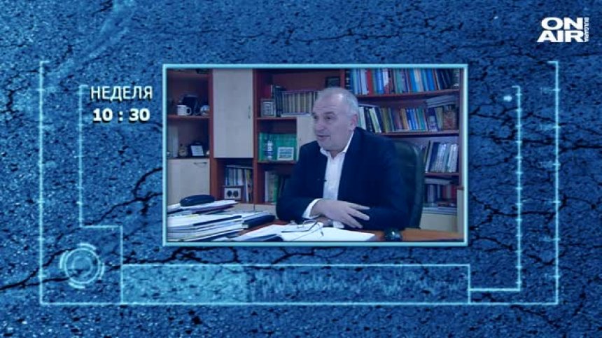 Каква да е реформата на юридическото образование