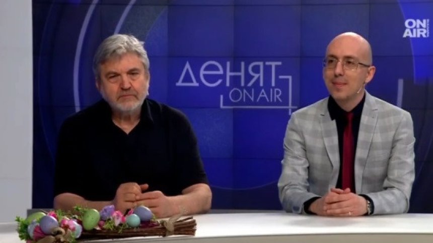 Наследникът на папа Франциск трябва да е човечна фигура, да продължи посланията му