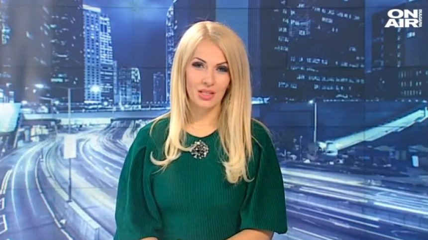 "Денят ON AIR" - 15.12.21 г. - пълен запис