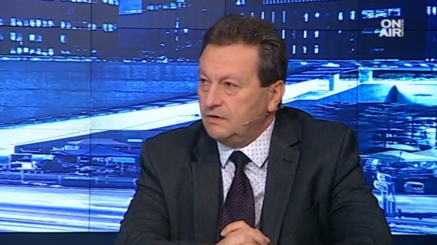 Решават ли наполовина проблемите поправките за съкратеното следствие?