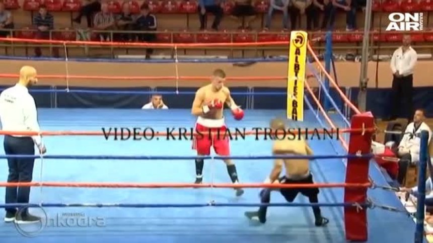 До 8 г. затвор грозят замесените в скандала с починалия боксьор 