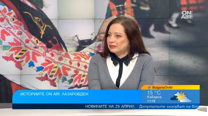 Как село Стойките се превръща в дома на гайдата?
