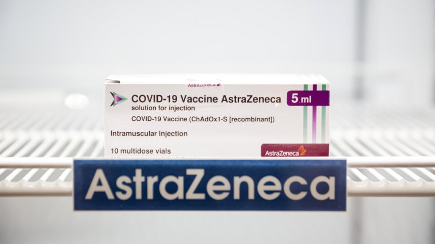 Нидерландия забрани AstraZeneca, още по-строги мерки в Гърция и Италия