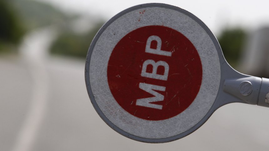 Намаляват пияните и дрогирани шофьори? Хванаха "едва" 17 за ден