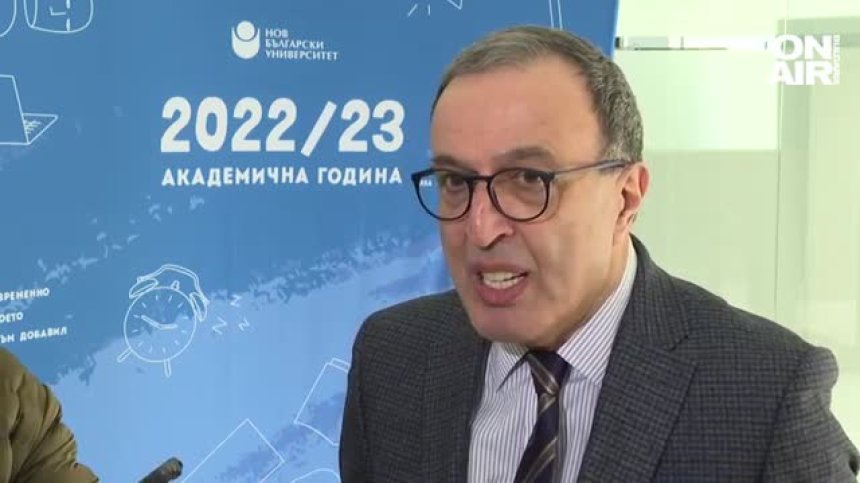 Организации, помагали на украински бежанци, получиха награди за доблест
