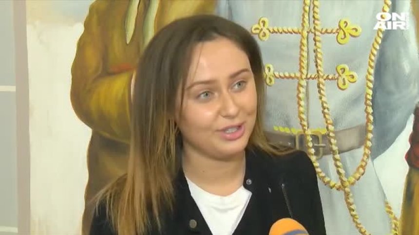 Как ще се справят родителите със затварянето на детските градини?