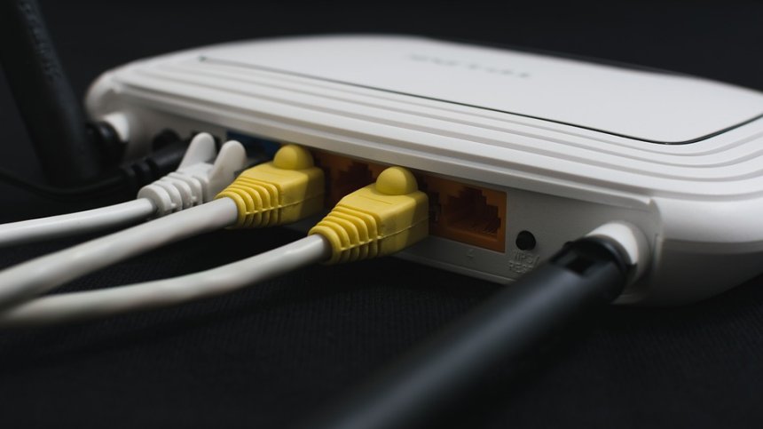 Световната здравна организация: Wi-Fi-ът е евентуален канцероген