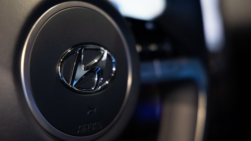 Hyundai пуска 10 екологични модела до края на 2022 г.