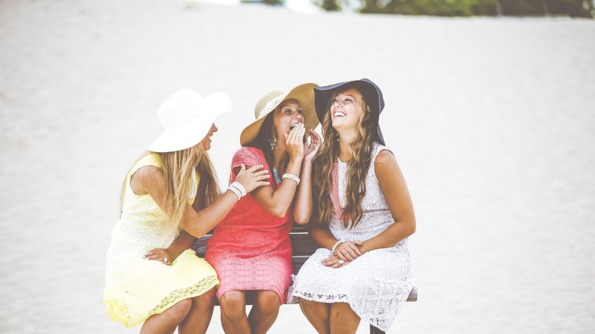 Какви зодии са най-умните жени