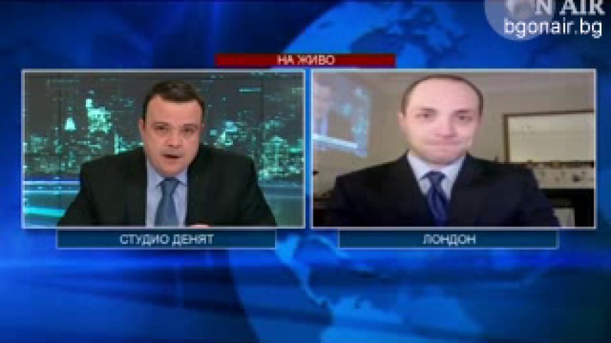 Скандалът с „конската лазаня“ се разраства