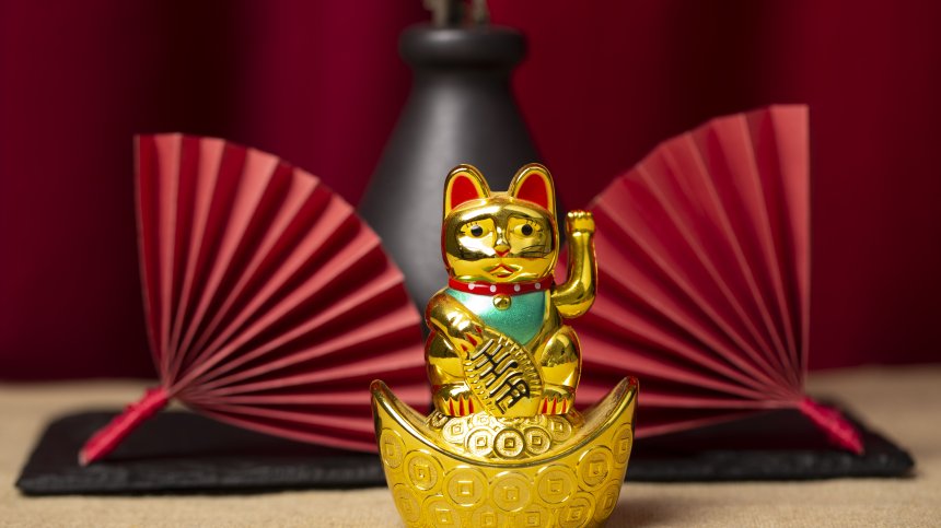 Късмет и просперитет за 6 китайски зодии на 11 декември