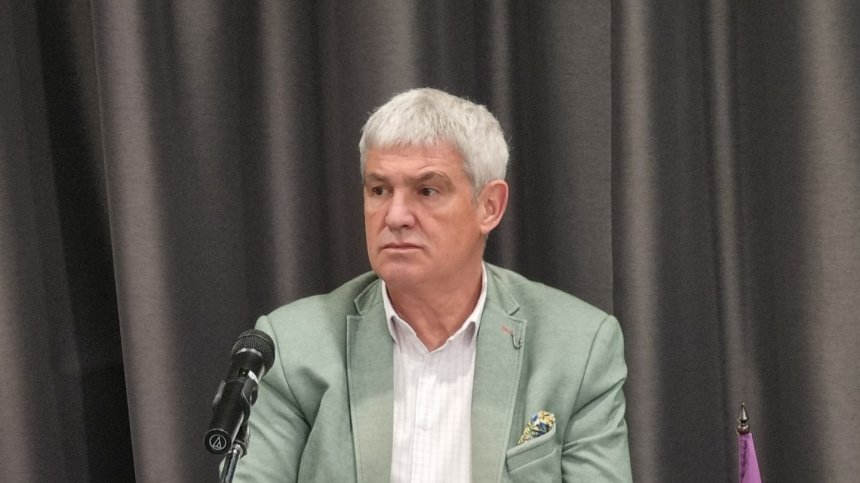 КНСБ: Увеличаването на заплатите е възможно за всички, без да нарастват данъците