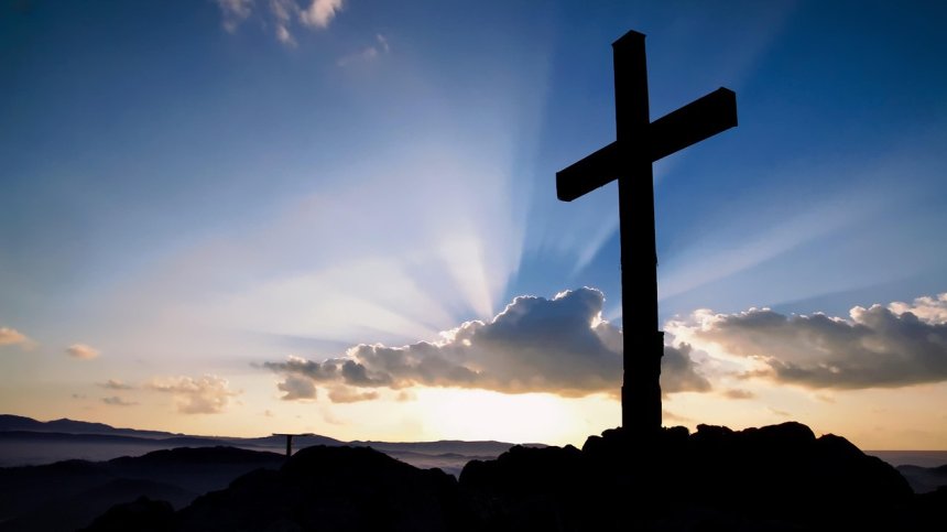 Обичаи и поверия за Разпети петък