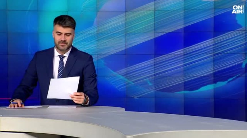 Късна емисия