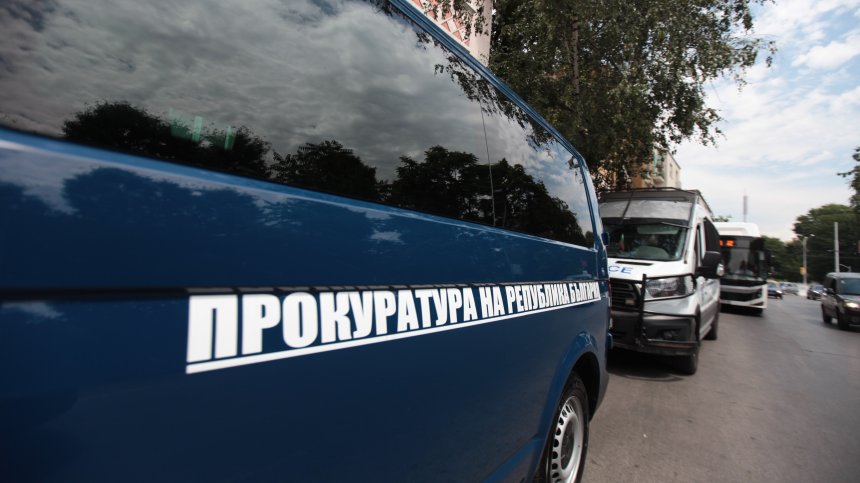 Ще остане ли за постоянно в ареста мексиканецът, убил съпругата си в Разград?
