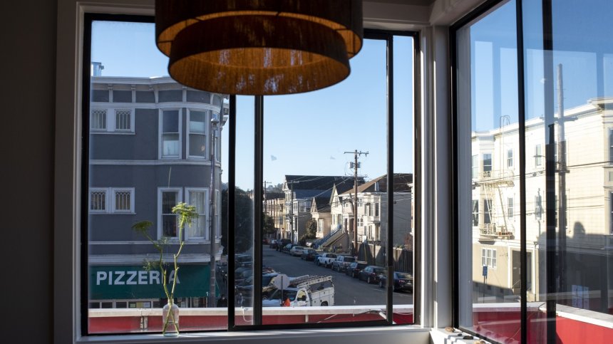 Новите апартаменти ще поскъпнат с 30% заради наредба