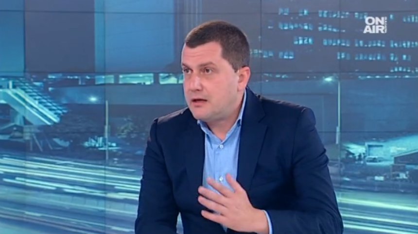 Опозиция, но не на всяка цена: БСП призовават за консенсус по стратегическите теми