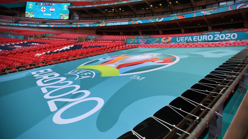 Финалът на Евро 2020 в Англия под въпрос?