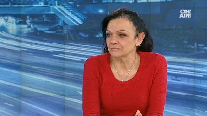 Астролог: 2018 година ще бъде спокойна, без изненади