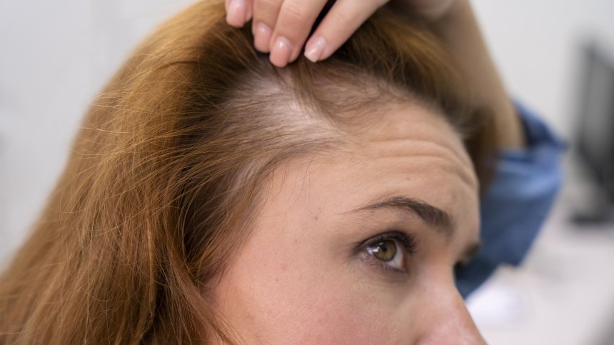 Навици, които причиняват косопад и как да ги избегнем