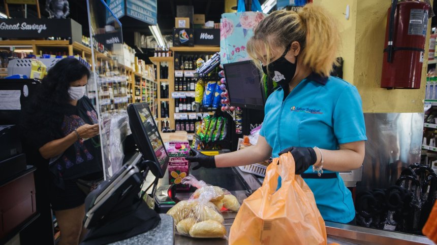 Цените по празниците скачат, пуйката в САЩ - деликатес за Деня на благодарността