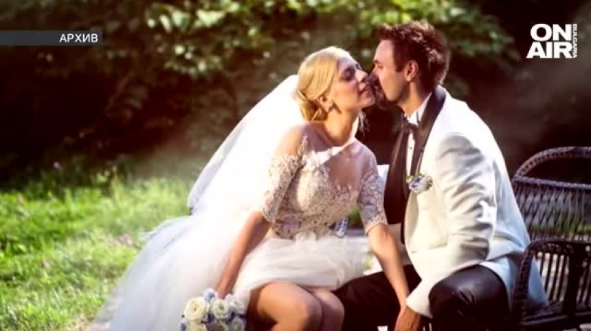 Близки до убитата Евгения: Имаше връзка с друг мъж, Орлин знаеше за нея