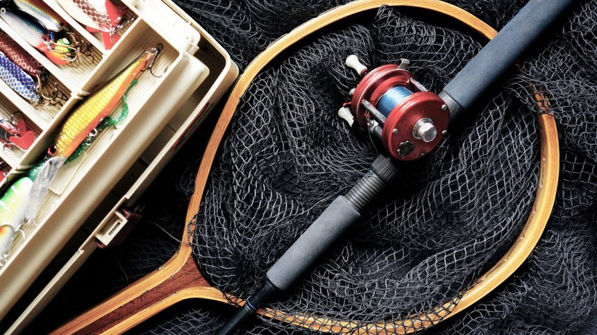 Модернизираме рибарския сектор с 86 млн. евро от ЕС