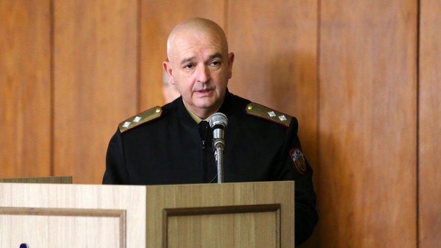 8 нови случая на Ковид-19, установен е мъж в Сливен, върнал се от САЩ