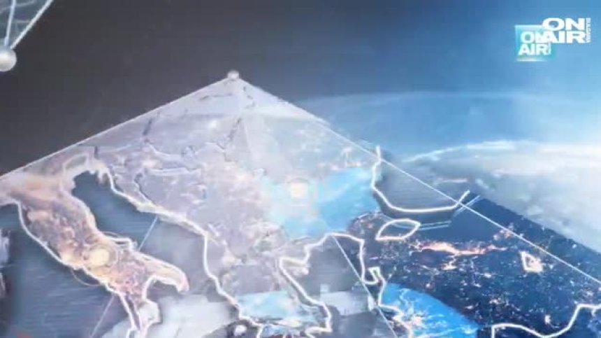 Късна емисия