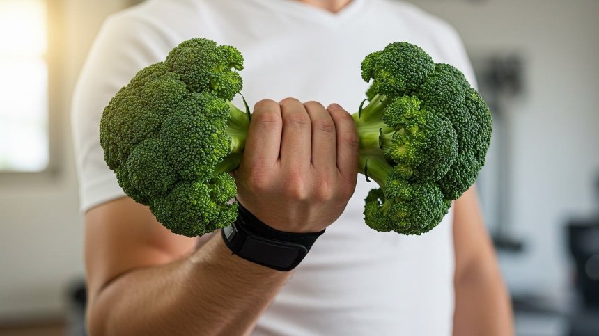 Съвети за хранене през зимата