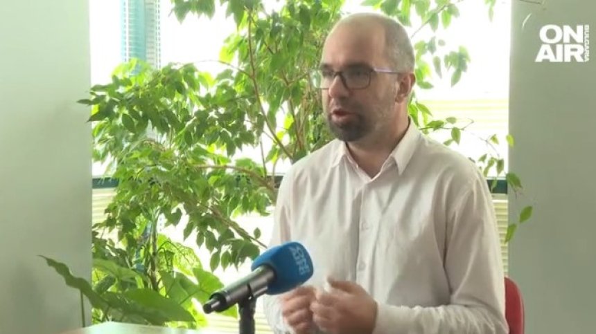 Много препъникамъни пред коалицията, но тя ще поостаене на власт