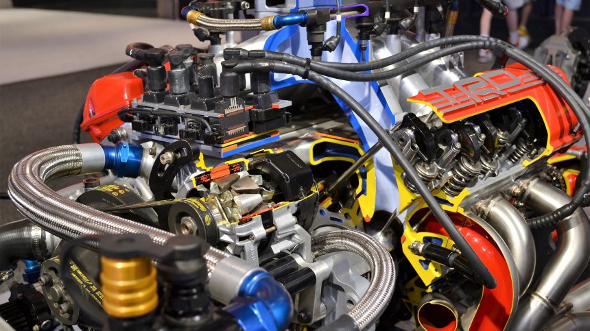 Какво не е наред с климатичния радиатор и как решим проблема?